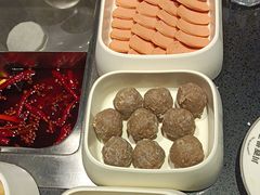 -川西坝子火锅(清江东路3.0直营店)