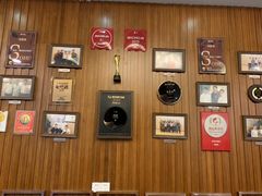 -岭南海晏楼(滨江东总店)