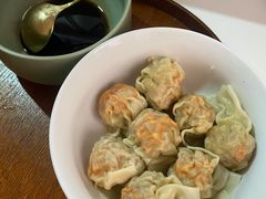 -袁记云饺(浦驰路店)