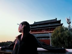 -苦尽酒馆·川菜(鼓楼店)