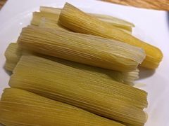 -人民食堂(电信南街店)