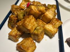 -柳莺湖上·湖景餐厅·江南菜(西湖店)