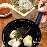 神秘的前门23号竟还有这么高端的会席日料！