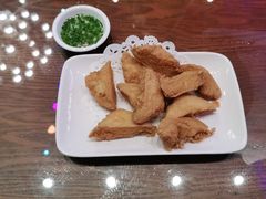 -日日鲜茶餐厅(小公园店)