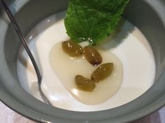 -京味民福烤鸭店(建设四马路店)