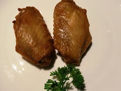 -棒约翰比萨·意面(张江长泰店)