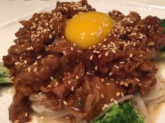 -東海海鲜酒家(中信广场店)