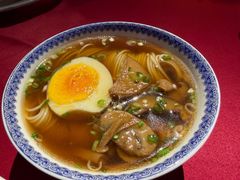 -RIVIERA 松鹤楼(外滩店)