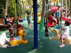 android_upload_pic-三亚亚龙湾红树林度假酒店