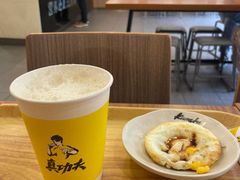 -真功夫(金月湾店)