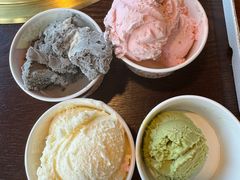 -龍二烧肉酒场(九亭店)