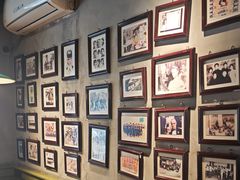 -飨府.老淮面馆.自营(清河路店)