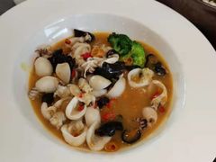 -火宫殿·湘菜小吃·商务宴请·生日聚会(东塘店)