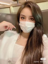 -时尚殿堂明星门店