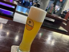 -haxnbauer海森堡德国餐厅(深圳coco店)