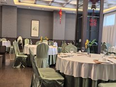 -全聚德(常州店)