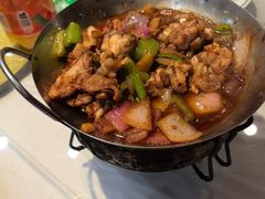 -烟雨人家(塔湾街店)