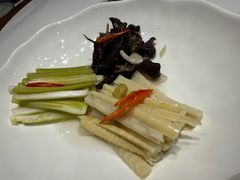 -双城乡铁锅炖羊肉(莱安逸境店)