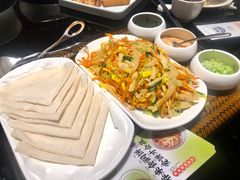 -闽和南(深圳万象城店)