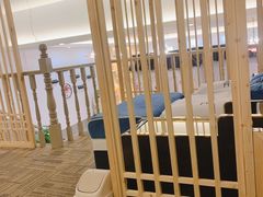 -耳博汇·采耳文化体验馆(陈家祠店)