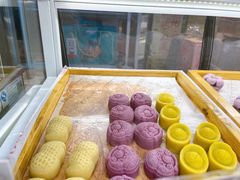 -知味观(湖滨总店)