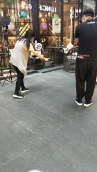 -汪正影业素摄儿童摄影工作室(星摩尔购物中心店)