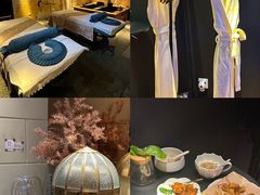 -避尘 Bsense·SPA(新会展总店)