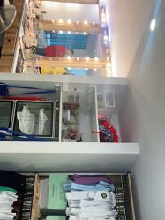 -宝贝家族国际影像馆(东郊记忆店)