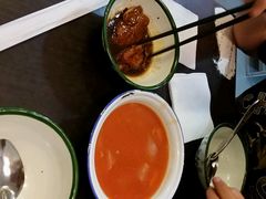 -做了不起的80后