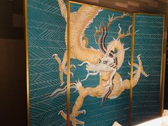 -牛排家(北京长安街英皇集团中心店)