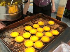 -太平馆西餐厅(北京路店)