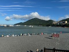 -乌石塘景区