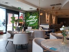 -必胜客(漕宝路店)