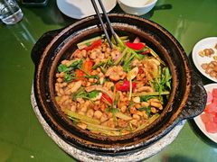-煲煲好(朝阳门店)