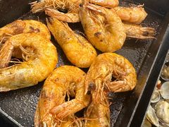 -晓梦戳子肉(瑞云路店)