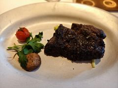 -王品牛排(杭州大厦店)