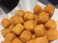 -莞府家宴·东莞菜(市民服务中心店)