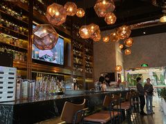 -Margherita雏菊意大利餐厅(雅颂庭购物中心店)