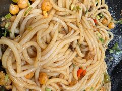 -有礼有面(知春路店)