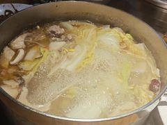 -守柴炉烤鸭(鱼嘴店)