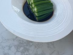 -素心小筑(后沙裕镇店)