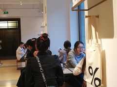 -% Arabica阿拉比卡咖啡烘焙工坊