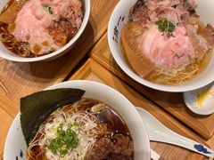 -面屋 猪一