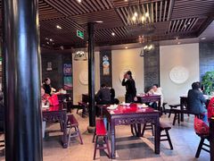 -松鹤楼(山塘街店)