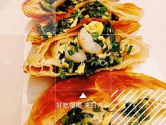 -海味当家·蒸锅海鲜(中山广场创始店)