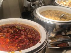 -骑士牛排(北仑银泰城店)