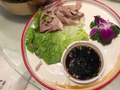 -9家湘菜(上南路店)