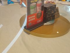 -潇湘楼(环保园店)