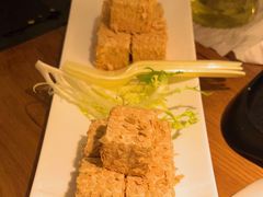 -点心传说·粤菜点心(佐阾虹湾店)