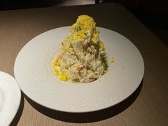 -波特曼西餐厅(中央大街店)